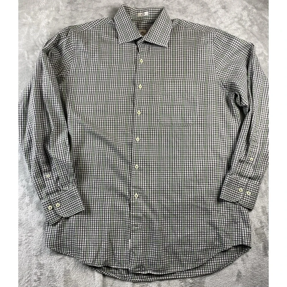 Peter Millar product peter
